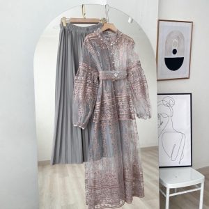 DAREN OUTER